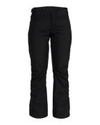 Roxy Snowboardbroek Backyard