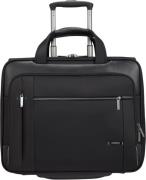 Samsonite Businesstas SPECTROLITE 3.0 Handbagage trolley USB-poort 17,...
