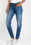 GANG 5-pocket jeans 94JOLINE BOYFRIEND
