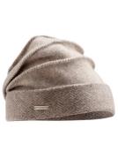 Casual Looks Gebreide muts