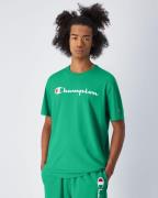 Champion T-shirt CREWNECK T-SHIRT