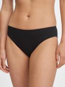 CALIDA Slip Essential Cotton