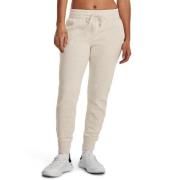 Under Armour® Joggingbroek Rival Zacht geruwde binnenkant