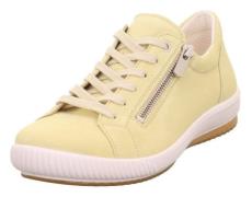 Legero Sneakers TANARO 5.0 comfortschoen, vrijetijdsschoen, veterschoe...