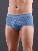 wäschepur Slip (2 stuks)