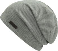 chillouts Beanie Konya Hat met flexibele zit
