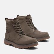 Timberland Veterschoenen BRITTON ROADMID LACE UP WATERPROOF BOOT Winte...