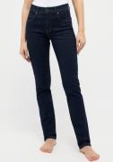 ANGELS Slim fit jeans Cici