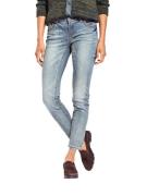 heine Skinny jeans