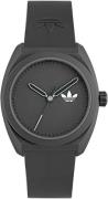 adidas Originals Kwartshorloge PROJECT THREE Horloge, herenhorloge, da...