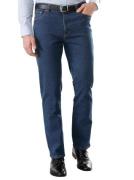 Classic 5-pocket jeans (1-delig)