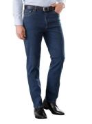 Classic 5-pocket jeans (1-delig)