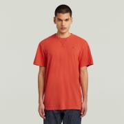 G-Star RAW T-shirt Nifous