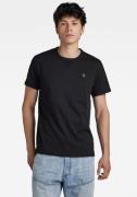 G-Star RAW T-shirt Nifous