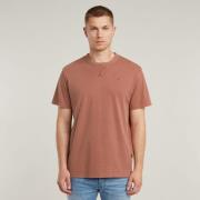 G-Star RAW T-shirt Nifous