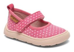 Bisgaard Pantoffels Barefoot ballet Breedte: normaal , ballerina, blot...