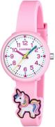 CALYPSO WATCHES Kwartshorloge My First Watch Horloge, kinderhorloge, m...