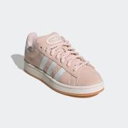 adidas Originals Sneakers CAMPUS 00S