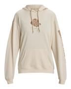 Roxy Hoodie Surf Stoked