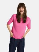 Lieblingsstück T-shirt CANDICE