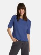 Lieblingsstück T-shirt CANDICE