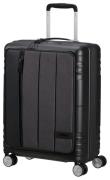 American Tourister® Trolley (handbagage) HELLO CABIN 55 Handbagage-kof...