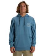 Billabong Hoodie Compass