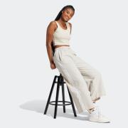 adidas Sportswear Sportbroek W 3S WV PT (1-delig)