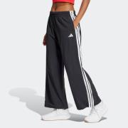 adidas Sportswear Sportbroek W 3S WV PT (1-delig)