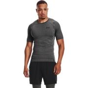 Under Armour® Trainingsshirt UA HG Armour Comp SS (1-delig)