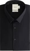 Calvin Klein Businessoverhemd XSLIM ESNTL POPLIN NOS STR SLD