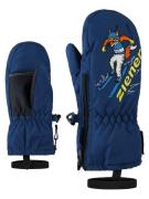 Ziener Wanten LE ZOO