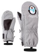 Ziener Wanten LE ZOO