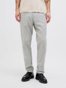 Jack & Jones Chino JPSTACE SUMMER CHINO PANT SN