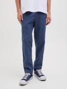Jack & Jones Chino JPSTACE SUMMER CHINO PANT SN
