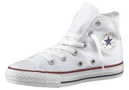 Converse Sneakers Kinderen Chuck Taylor Hi