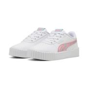 PUMA Sneakers CARINA 3.0 SPACE BELLE PS