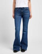 Lee® Skinny fit jeans Breese