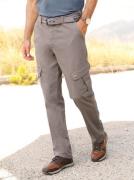 Catamaran Cargobroek