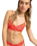 Roxy Triangel-bikinitop Pt Beach Classics