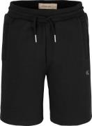 Calvin Klein Short MINI BADGE SHORTS