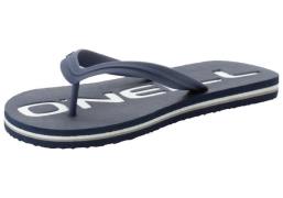 O'Neill Teenslippers PROFILE LOGO SANDALS MEN