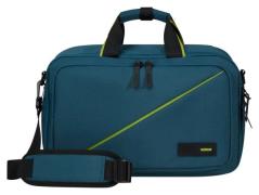 American Tourister® Reistas TAKE2CABIN Prime Handbagage tas reisbagage...