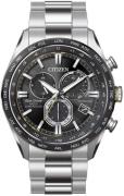 Citizen Radiografische chronograaf CB5945-85L Polshorloge, herenhorlog...