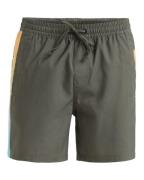 Quiksilver Boardshort Everyday Holmes 16"