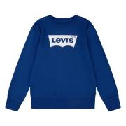 Levi's Kidswear Sweatshirt LVB LVB FRENCH TERRY BATWING
