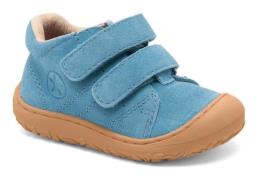 Bisgaard Babyschoentjes Barefoot hale v Breedte: normaal , blote voete...