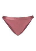 BOSS Slip BRIEF BEA met boss-logo tailleband