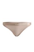 BOSS Slip BRIEF BEA met boss-logo tailleband