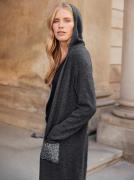 Classic Inspirationen Vest